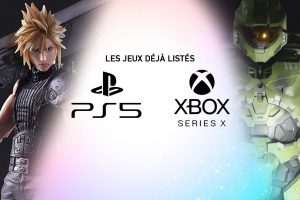 New “Mind Blowing” Games Coming From EA, Says CFO Blake Jorgensen
