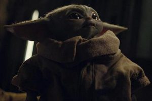 StarWars put Mystery-Game in the Direction of Marvels’