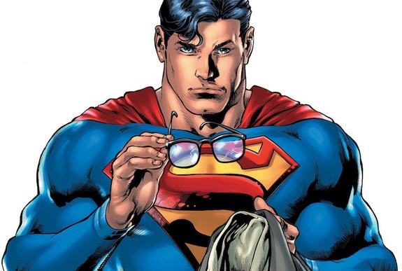 THE MOST UNETHICAL SUPERHERO OF DC IS….