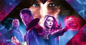 Sam Raimi’s Doctor strange 2 ! Whether or not will it be like Spider man-2 or Evil dead 2