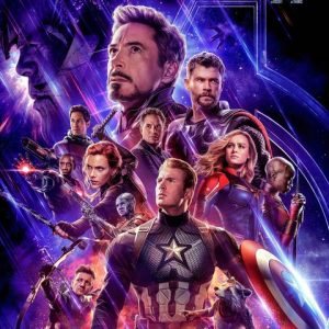 Marvel fans devastated: Avengers: Endgame did not win the Oscars