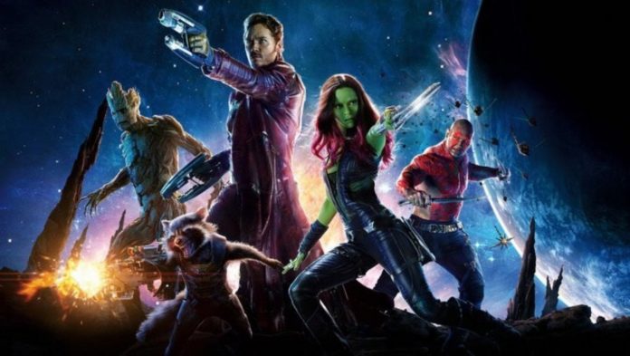 guardians of the galaxy 1163560 1280x0 1 696x393 1