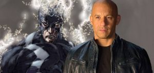 Vin Diesel Still Wants To Play Black Bolt In The MCU, How Soon Will It Happen?