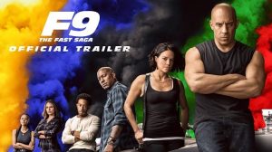 Dwayne Johnson’s Hobbs Missing From Fast & Furious 9 Trailer. Is He Gone For Good?