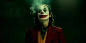 ‘Joker’ misses the ‘Best Picture Award’: Fans devastated