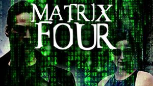 Explosive Damage in San Francisco done while filming MATRIX 4 !