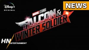 The FIRST Black Captain America Fit Into The MCU ! HOW ??