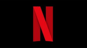 How to view your entire Netflix history: It is not that difficult as you think