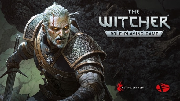 CD Projekt Becomes The Second-Largest Gaming Company, Thanks To The Witcher.