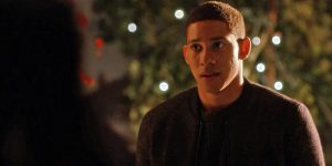 Kid Flash Might Soon Make Its Entry To ‘The Flash’!!!