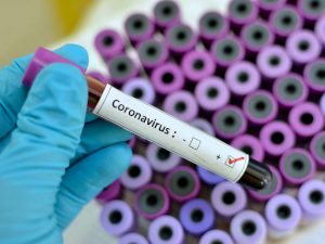 UK’s significant tactics to combat Corona Virus