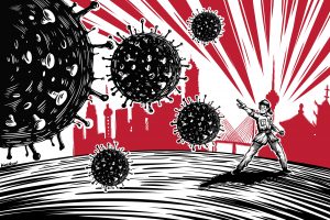 Amid Coronavirus Outbreak Twitter encourages its employee to Work from Home