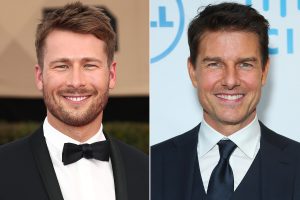 Cruise Pays for One of the Top Gun Actor’s Training!