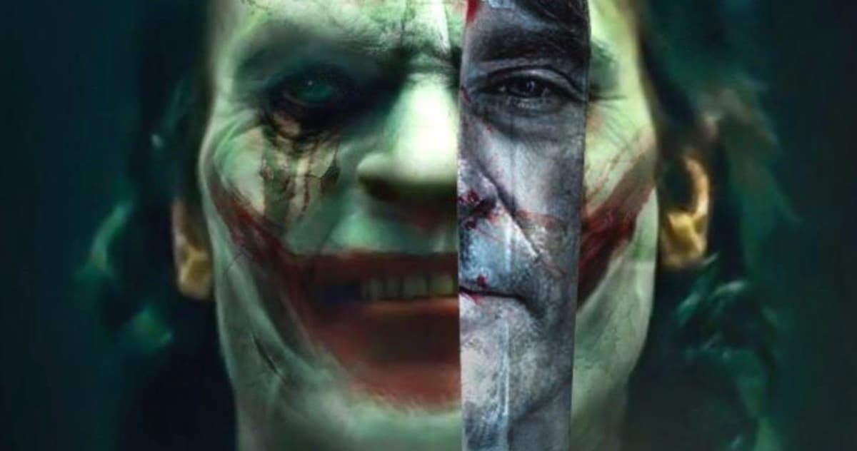 Joker’s DC Movie Future Elucidated: Everything We might know
