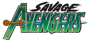 New Addition To the Marvel’s Deadliest Avengers