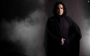 Severus Snape Wallpaper severus snape 7998898 1440 900