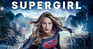 Super-girl Season 5 Has Forgotten About Its Main Villains