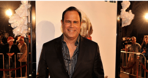 Iron Man 2 Actor Arrested as he peddled Fake Cure of the Coronavirus