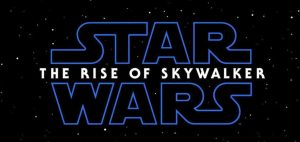 Palpatine’s Mystery in Star Wars: The Rise of the Skywalker Wasn’t Actually a Mystery