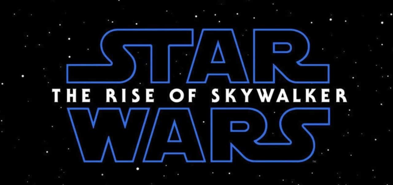 Palpatine’s Mystery in Star Wars: The Rise of the Skywalker Wasn’t Actually a Mystery