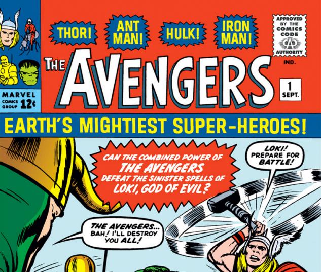 Oldest Surviving Piece of Marvel Comics Original Art Stars Namor