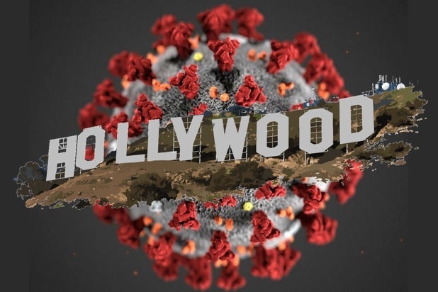 Hollywood’s Major Releases Delayed due to Coronavirus!!!