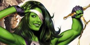 The MCU Is Wasting Mark Ruffalo’s Hulk – She-Hulk could be the potential savior !!