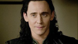 Thor Confirms that Loki is Worthy of Mjolnir After All !!