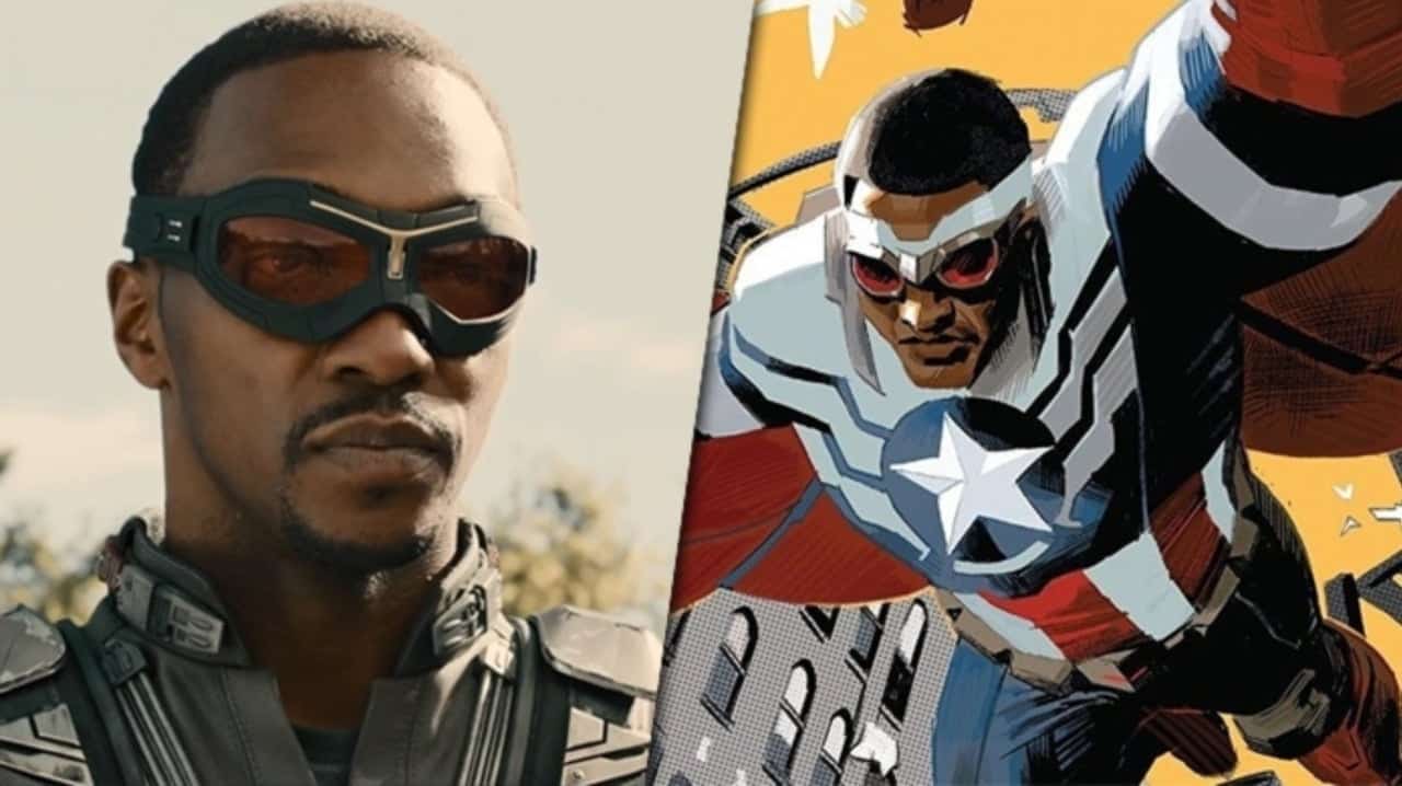 falcon-captain-america-mcu-1179708-1280x0 - Animated Times