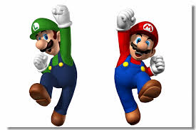Mario: Why Luigi Is notably Better Than His Brother