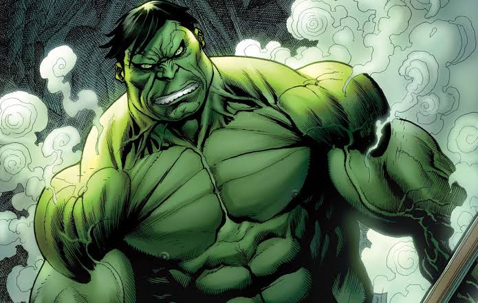 Did The Immortal Hulk insulted Krakoa's Honour?