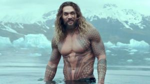 Spider-Man: Could Jason Momoa portray As MCU’s Kraven?