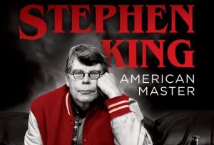 All hail the King!!