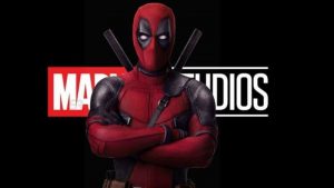 Rob Liefeld Still Hopeful Hugh Jackman Reprises Wolverine Role Opposite Ryan Reynolds’ Deadpool