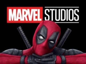 Rob Liefeld Reveals Colossus Almost Had a Very Different Costume in Deadpool Movie