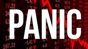 Coronavirus transmits shocks to drowsy currency markets !!