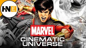 Marvel’s Shang-Chi Director diagnosed Negative After COVID-19 pandemic