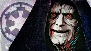 Duplication or a Respectful Portrayal? Star Wars Episode 9: The Rise of Skywalker