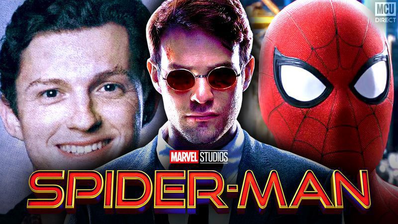 Marvel: Who is Coming back in the Spider-Man 3?