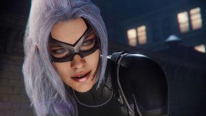 Spider-Man dislikes Ant-Man for a trivial reason!