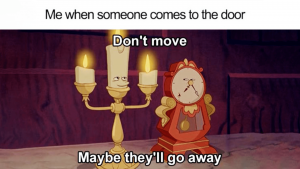 15 Super Relatable Disney Memes.