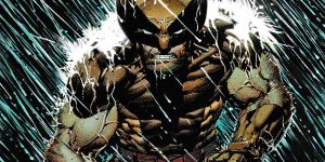 Wolverine: The X-Men’s Latest Threat Just Took Down Another Mutant Team