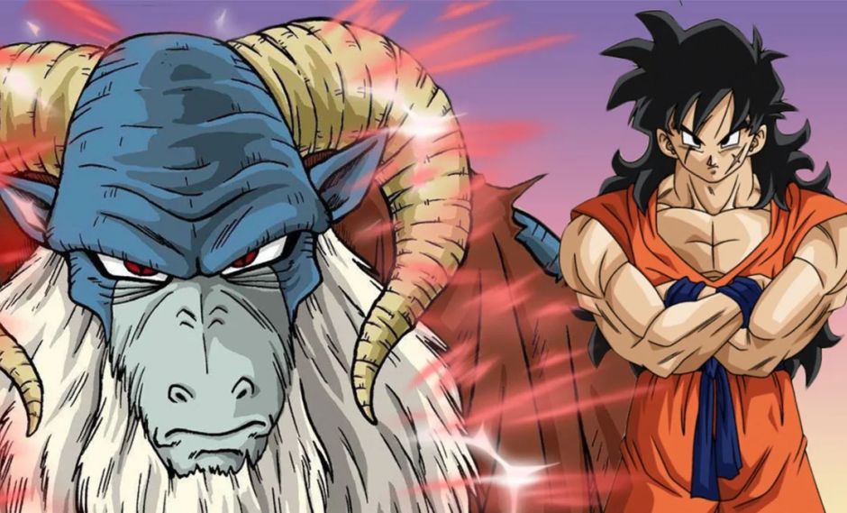 When Is Dragon Ball Super Returning On TV - Animated Times