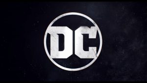 Justice League Cut the  Amazonian’s Best Action Moment