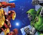 IronMan's Most Absurd Versions Across The Marvel Multiverse