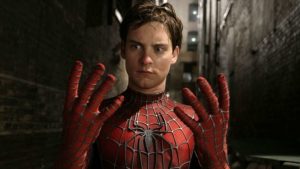 cropped tobey maguire as spider man in spider man 2 66 960x639 115424 1280x0 1