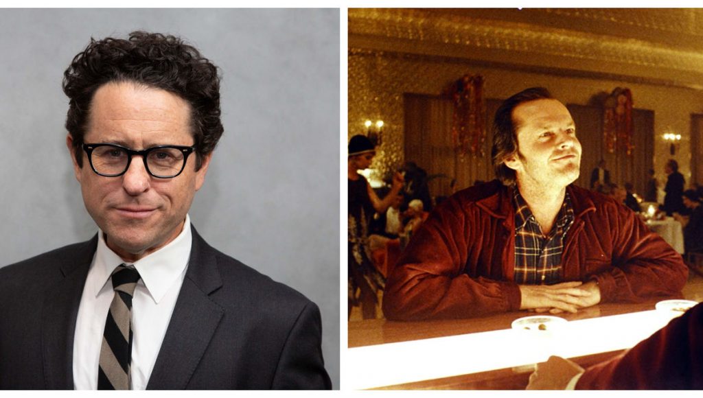 Justice League Dark Series Is Coming On HBO Max - J.J. Abrams Confirms