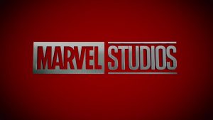 Nick Fury’s MCU Future: Which Marvel Phase 4 Movies and Shows He Could Appear In