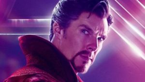 10 Memes To Remind Us “We Are In The Endgame Now”