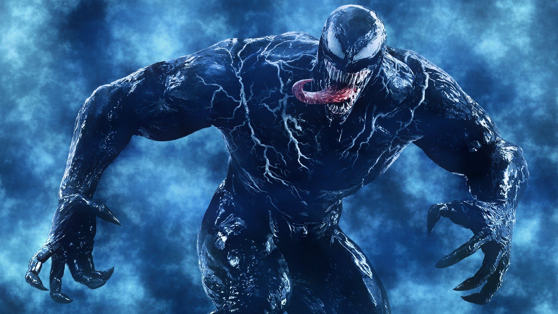 What does Venom 2’s Future Hold for Itself with Morbius Being Delayed